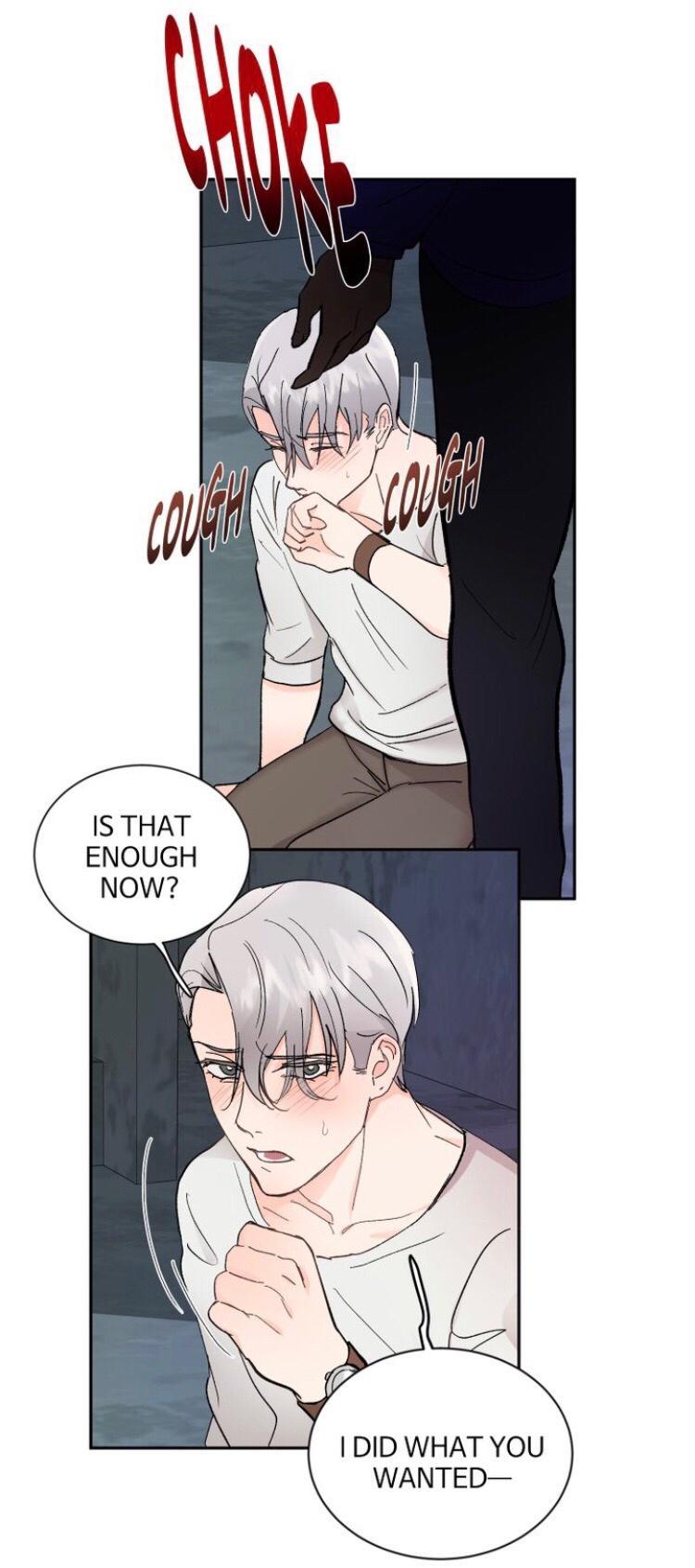Page 24 of Chapter 8.2