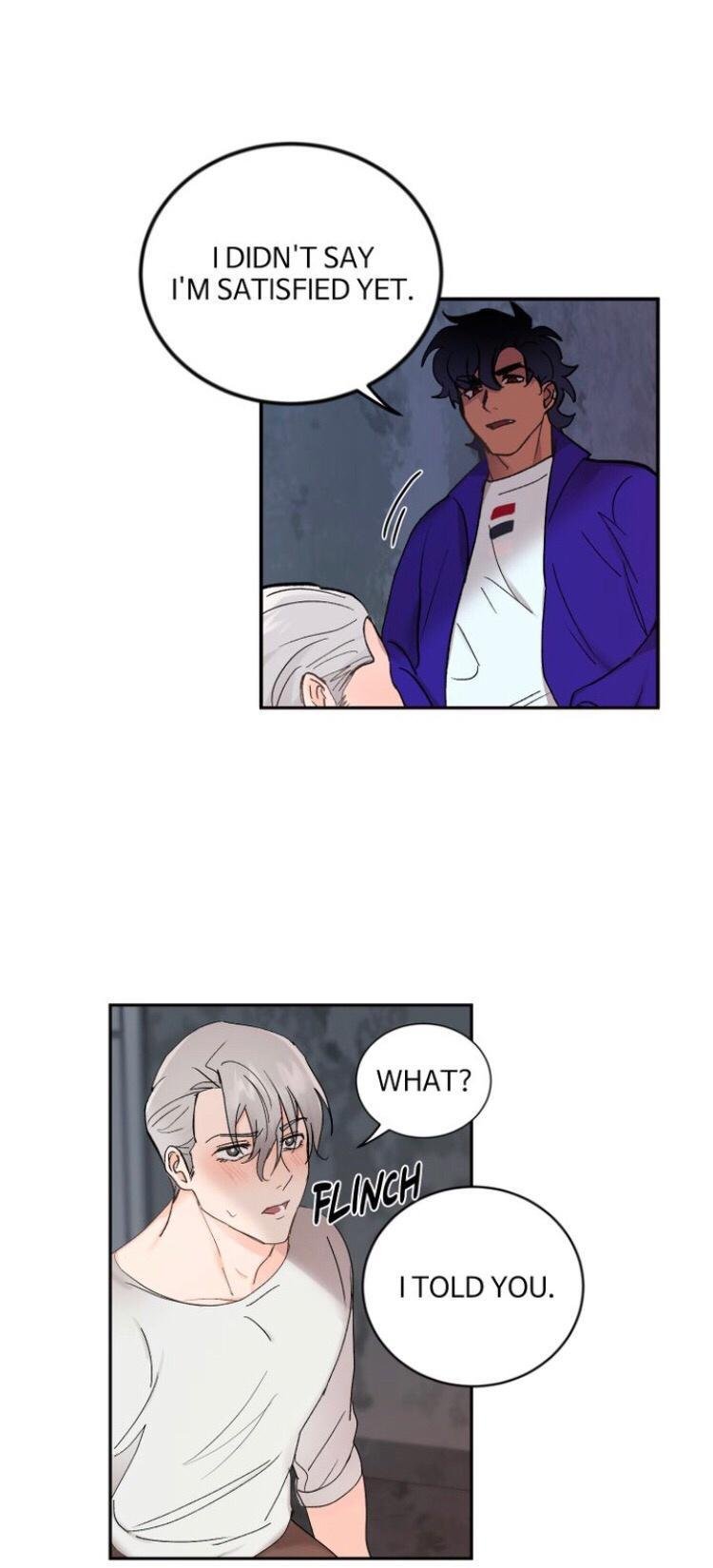 Page 25 of Chapter 8.2