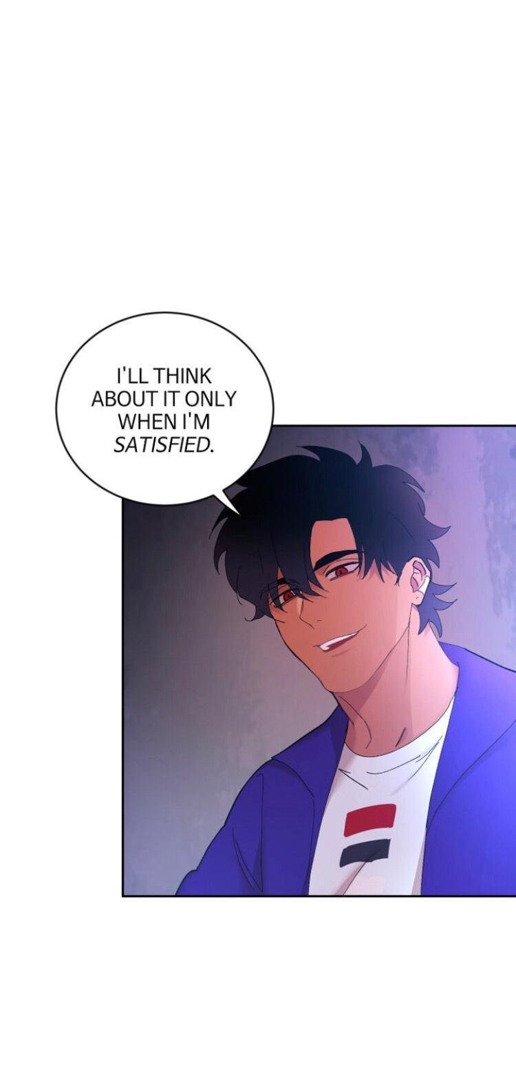 Page 26 of Chapter 8.2