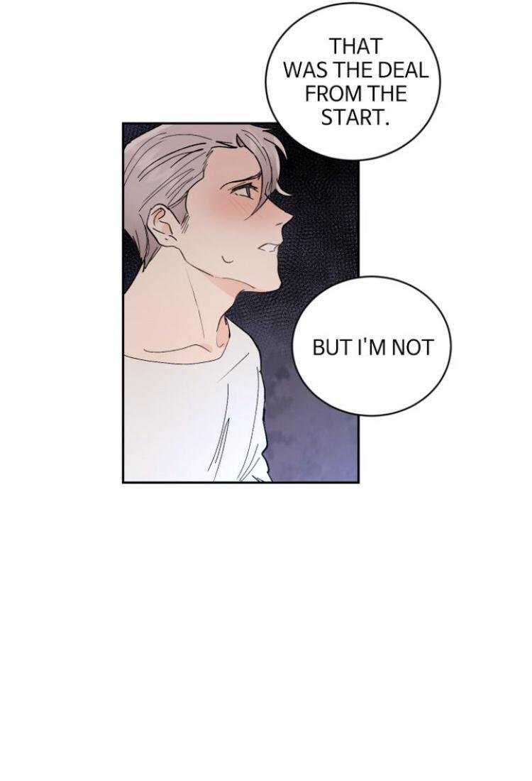 Page 27 of Chapter 8.2