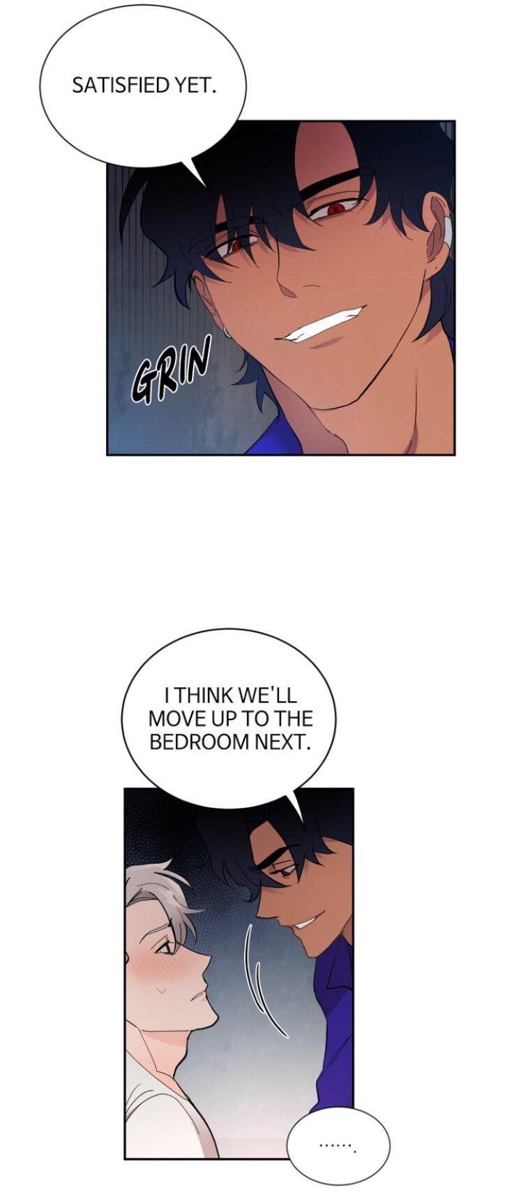 Page 28 of Chapter 8.2
