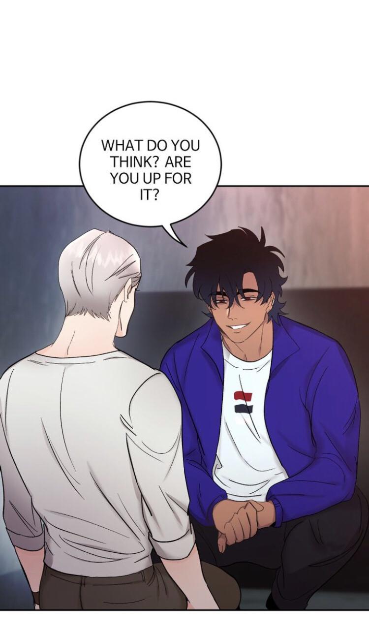 Page 29 of Chapter 8.2