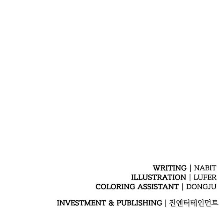 Page 30 of Chapter 8.2