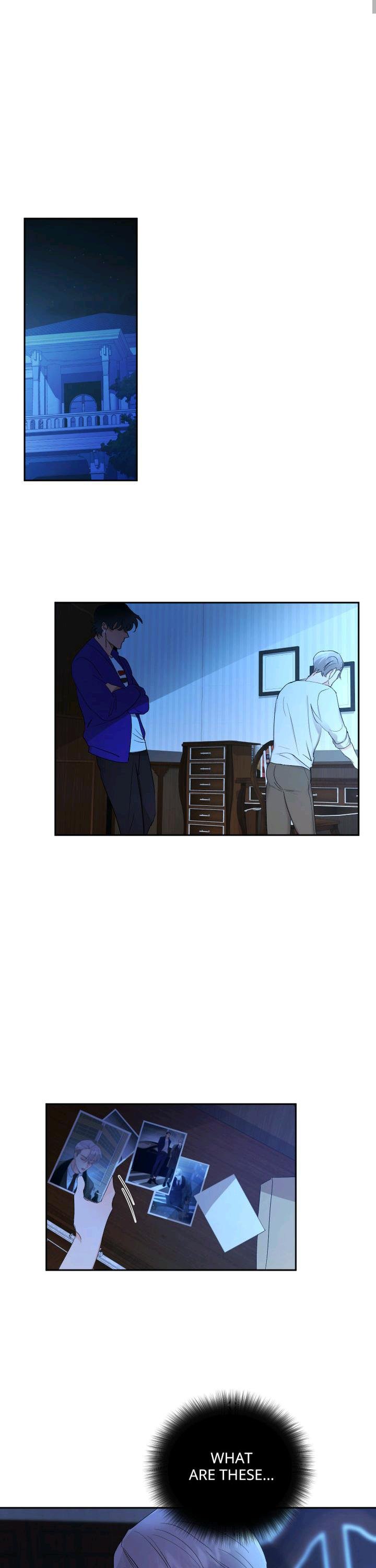 Page 1 of Chapter 9