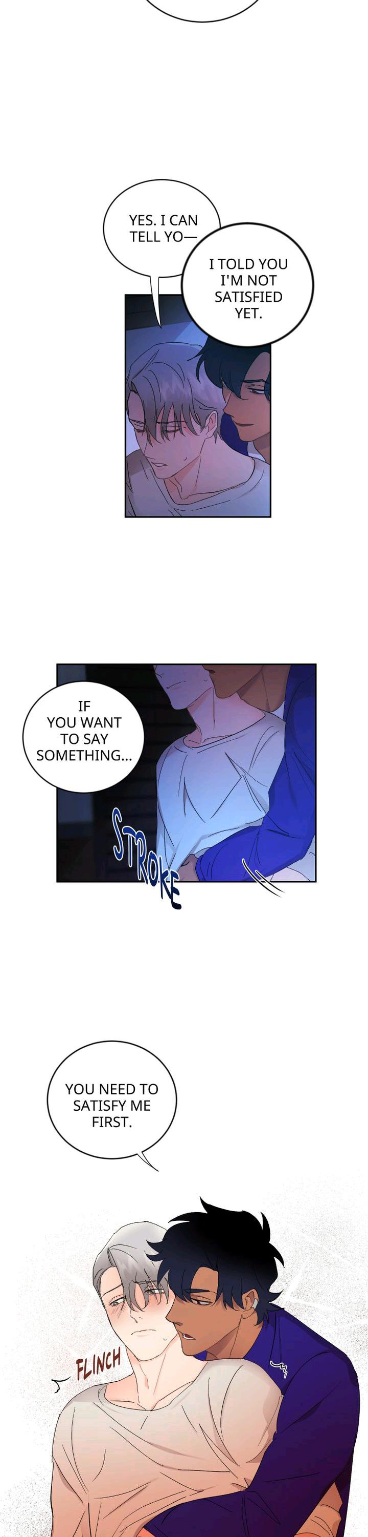 Page 3 of Chapter 9