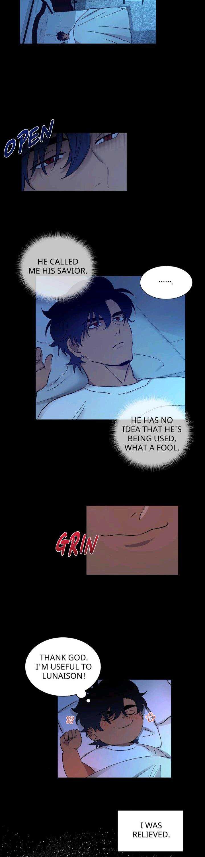 Page 7 of Chapter 9
