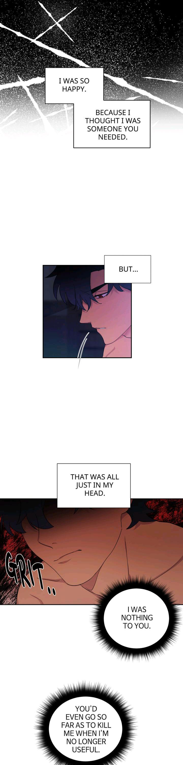 Page 8 of Chapter 9