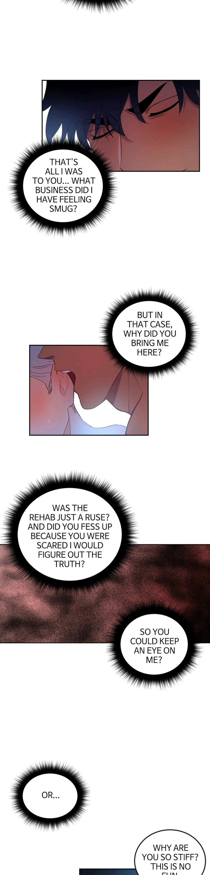 Page 9 of Chapter 9