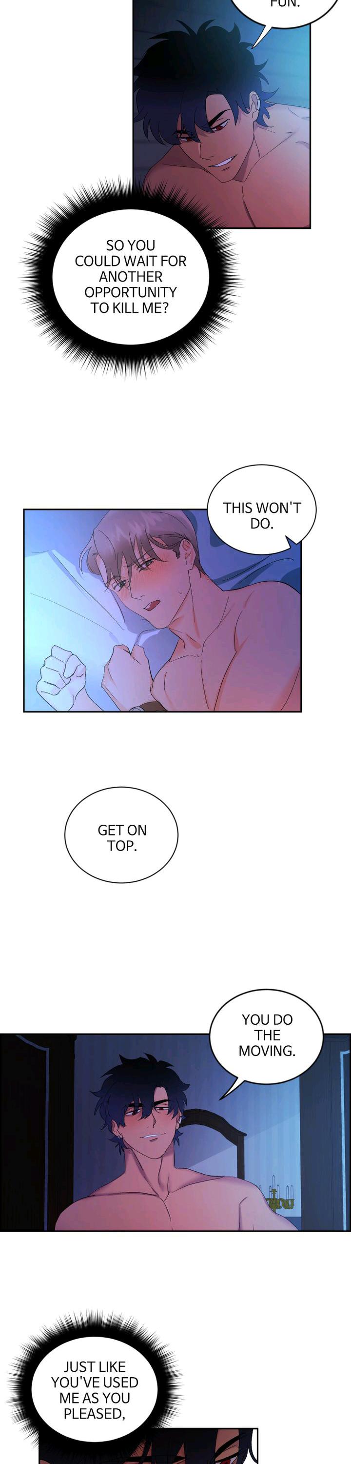 Page 10 of Chapter 9