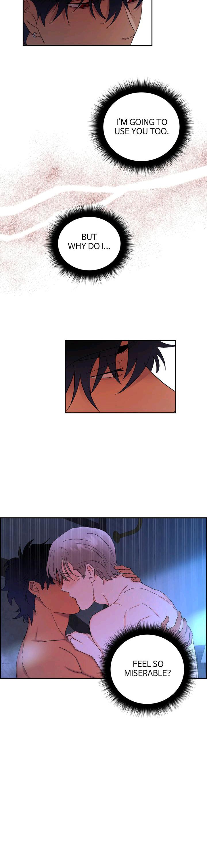 Page 11 of Chapter 9