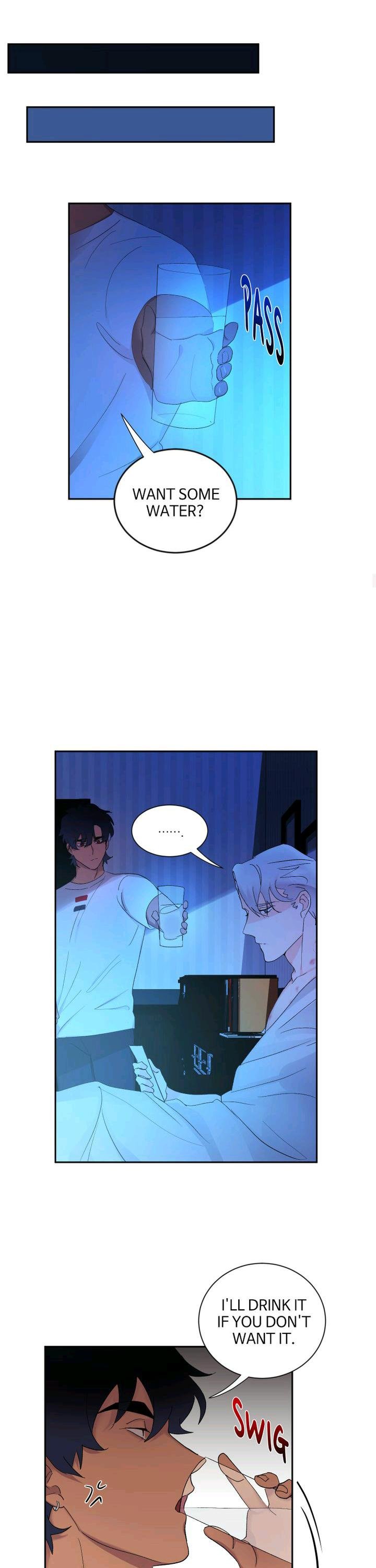 Page 12 of Chapter 9