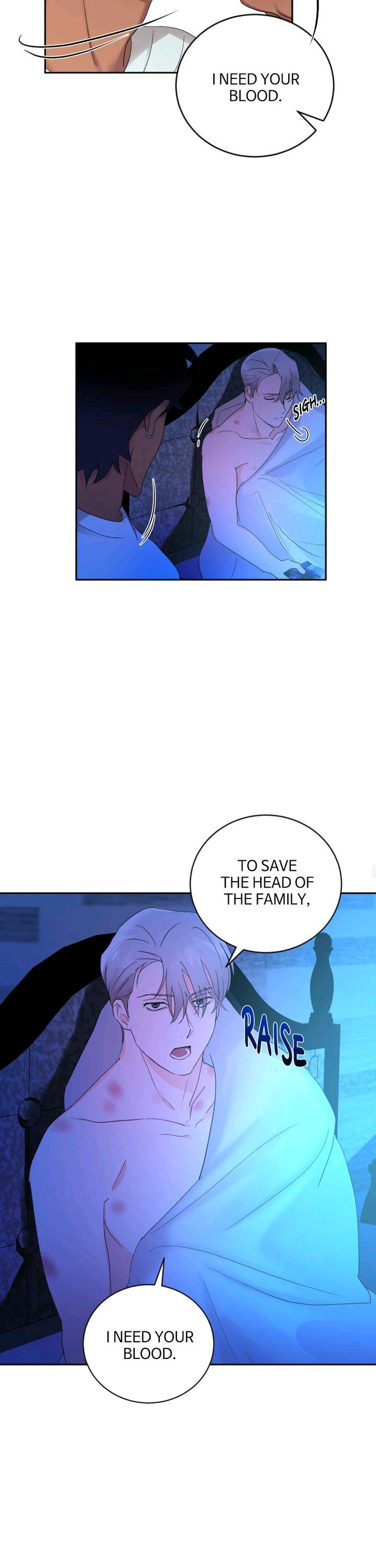 Page 13 of Chapter 9
