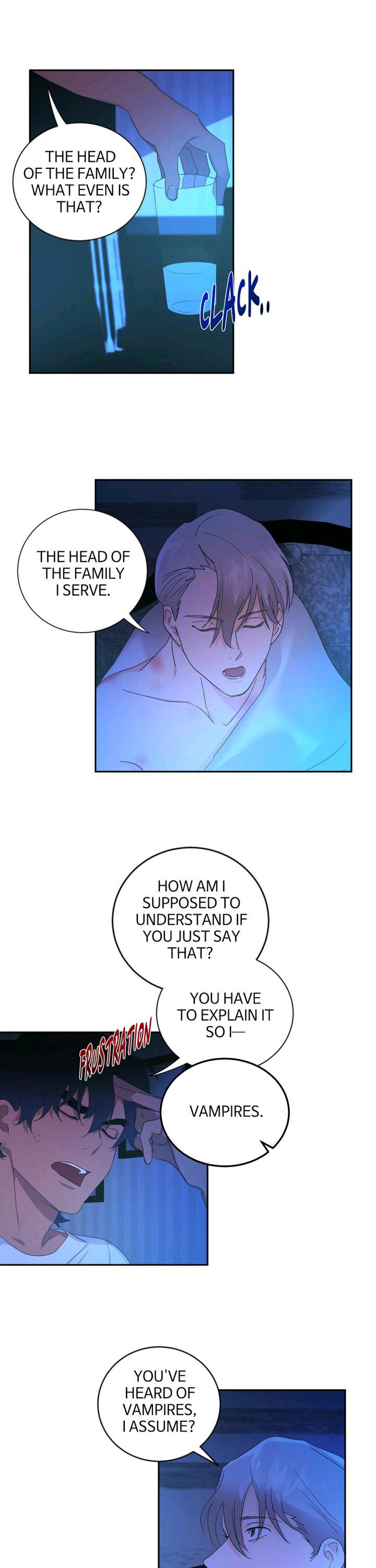 Page 14 of Chapter 9