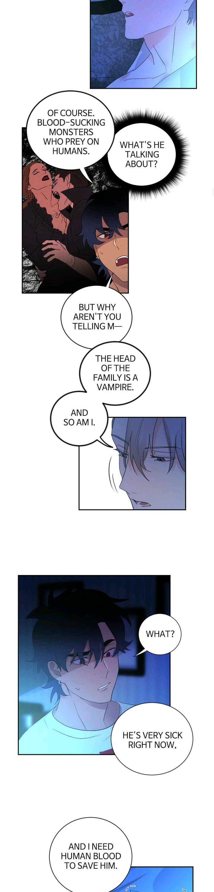 Page 15 of Chapter 9