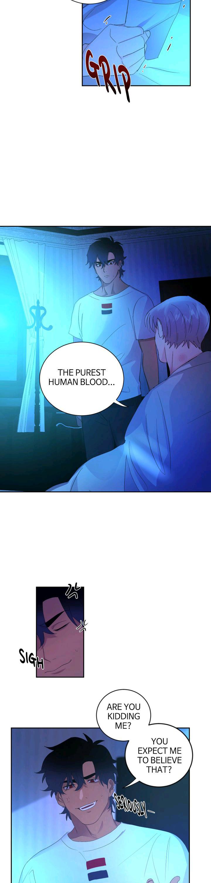 Page 16 of Chapter 9