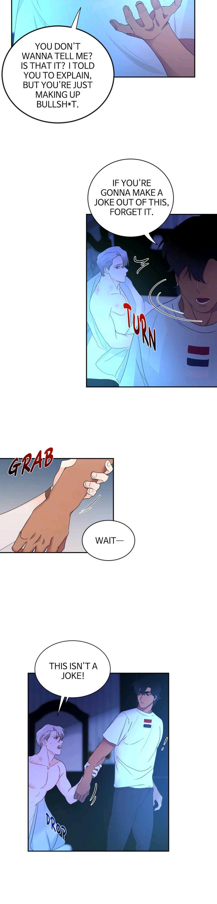 Page 17 of Chapter 9