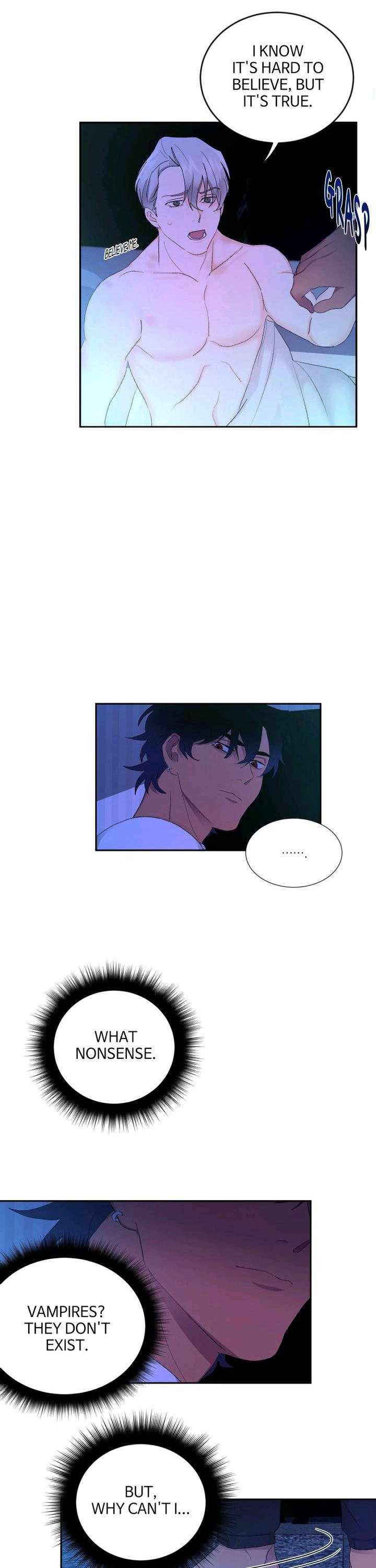 Page 18 of Chapter 9