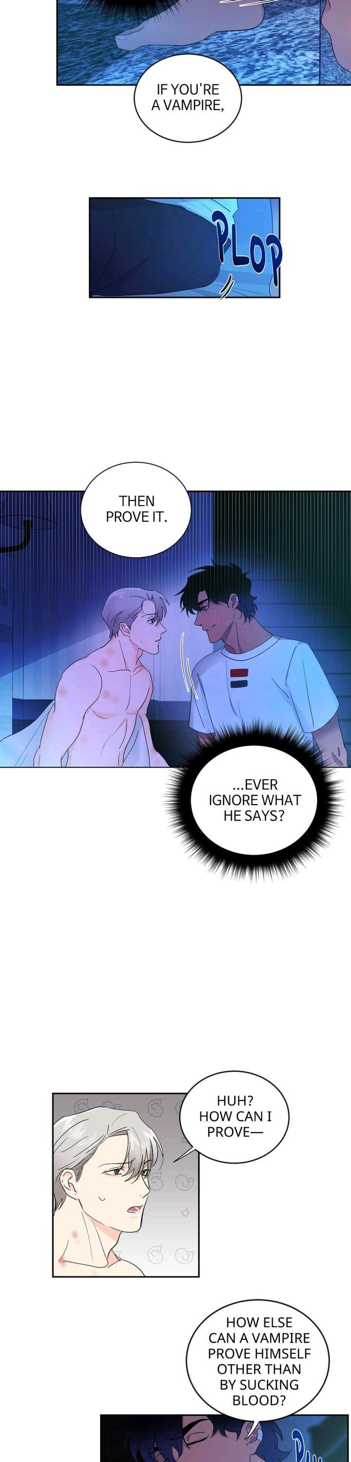 Page 19 of Chapter 9