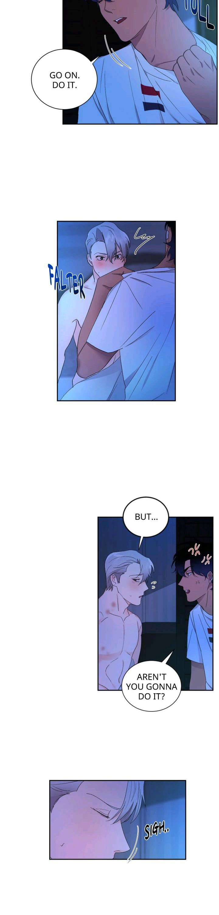Page 20 of Chapter 9