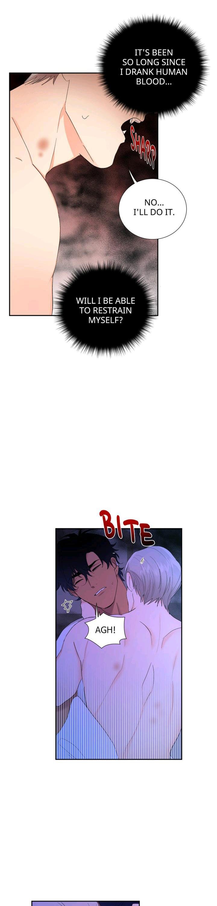 Page 21 of Chapter 9