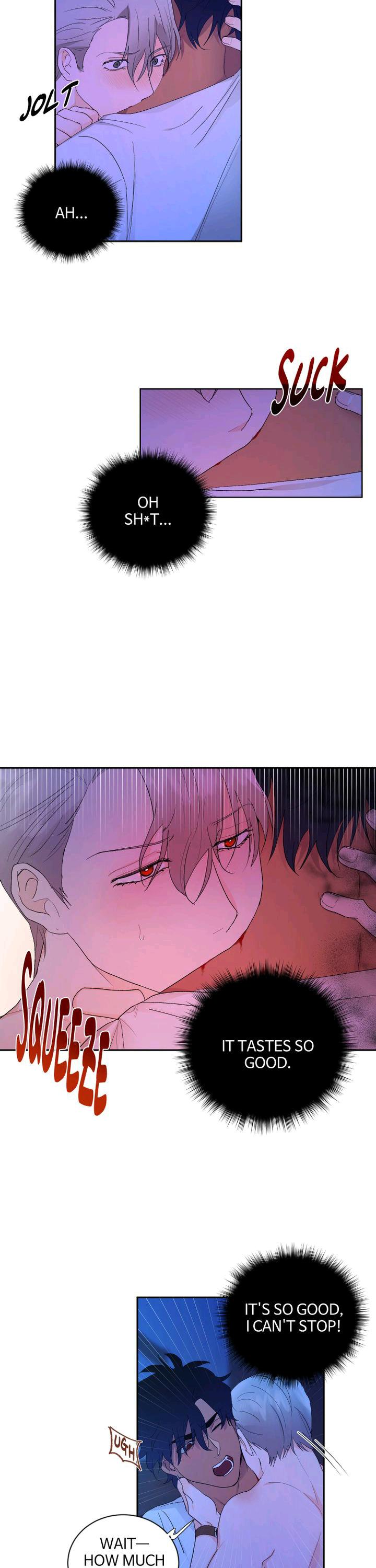 Page 22 of Chapter 9
