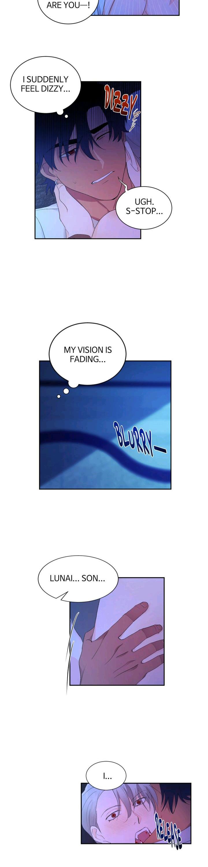 Page 23 of Chapter 9
