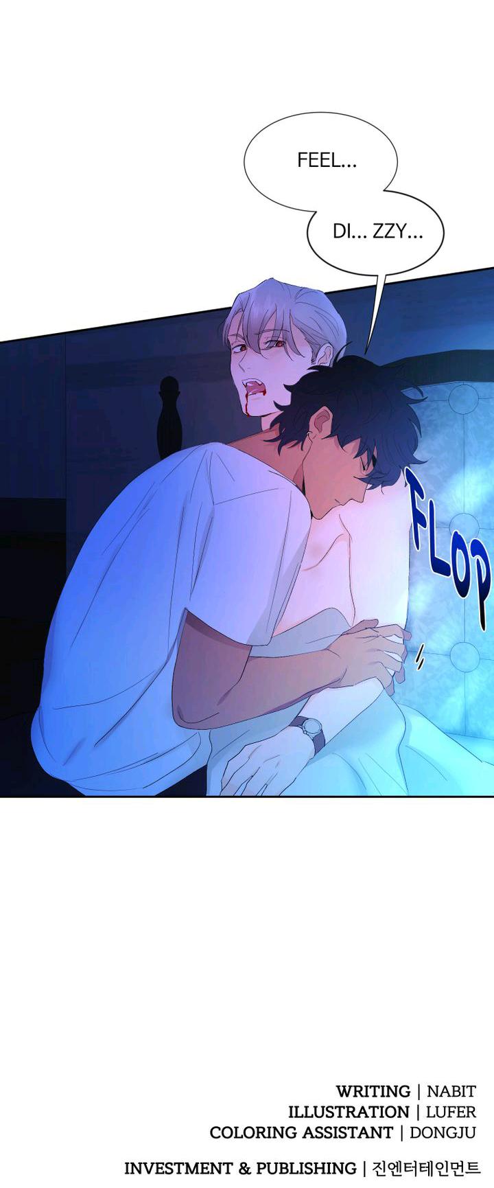 Page 24 of Chapter 9