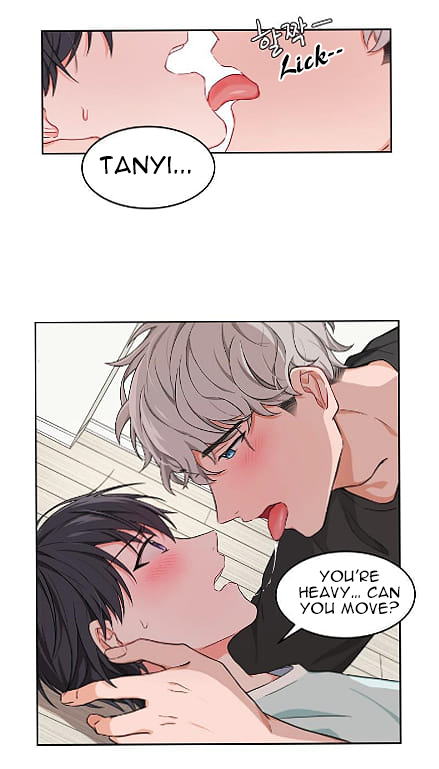 Page 2 of Chapter 1