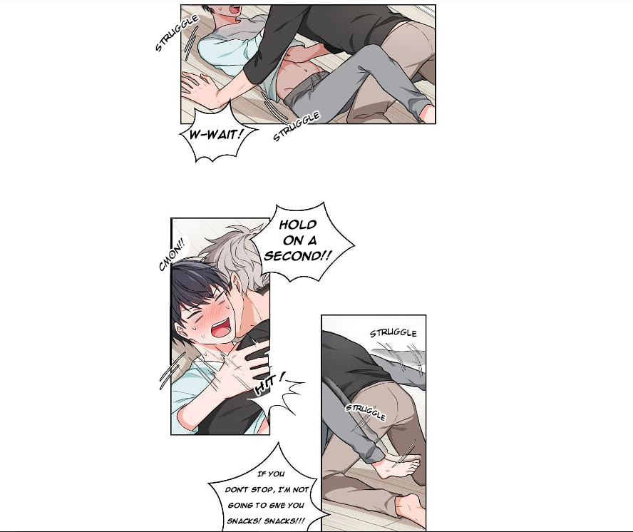 Page 3 of Chapter 1