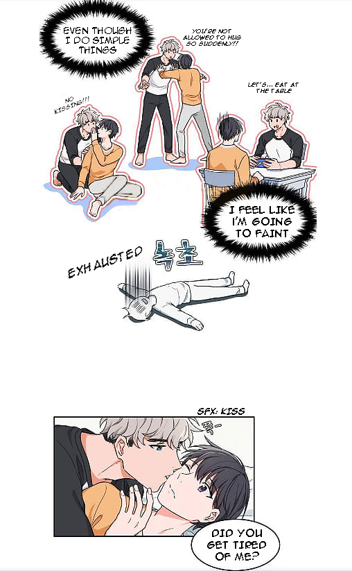 Page 5 of Chapter 1
