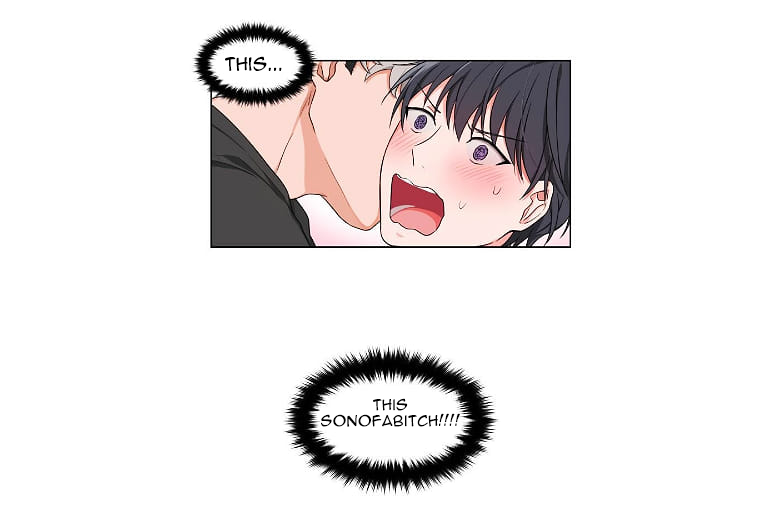 Page 6 of Chapter 1