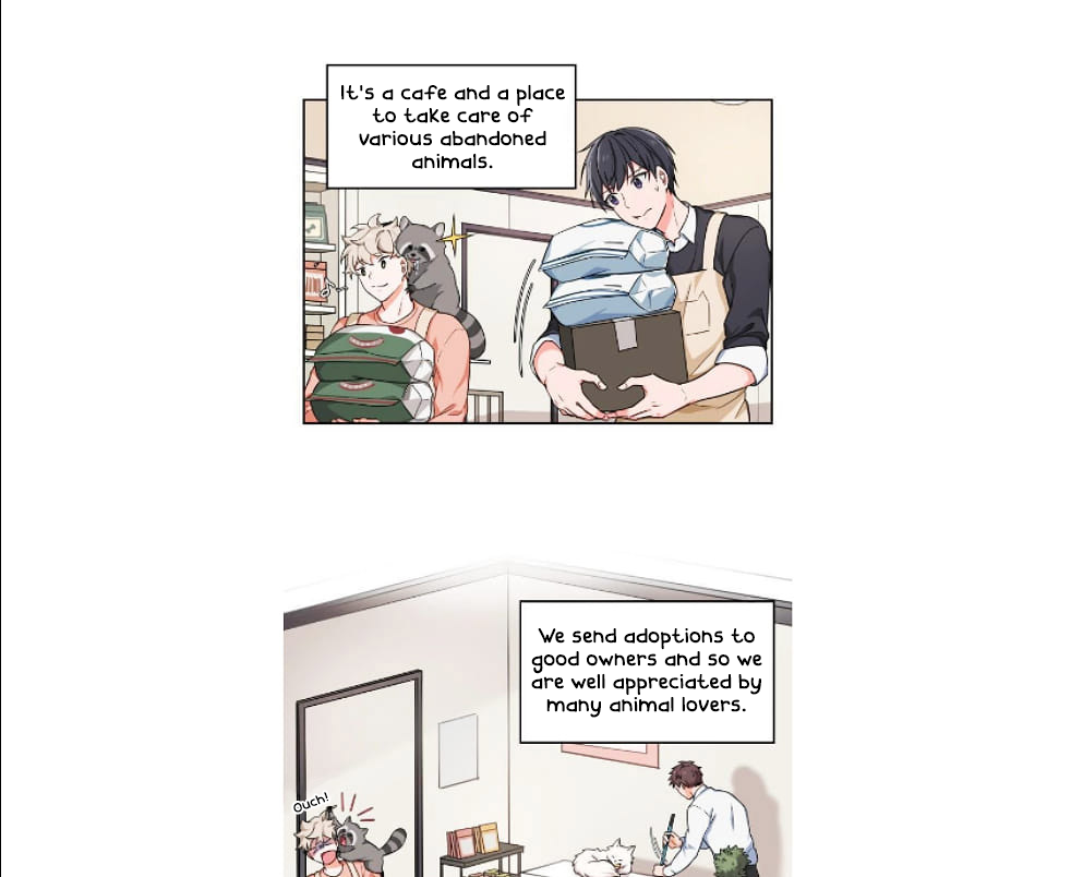 Page 9 of Chapter 1