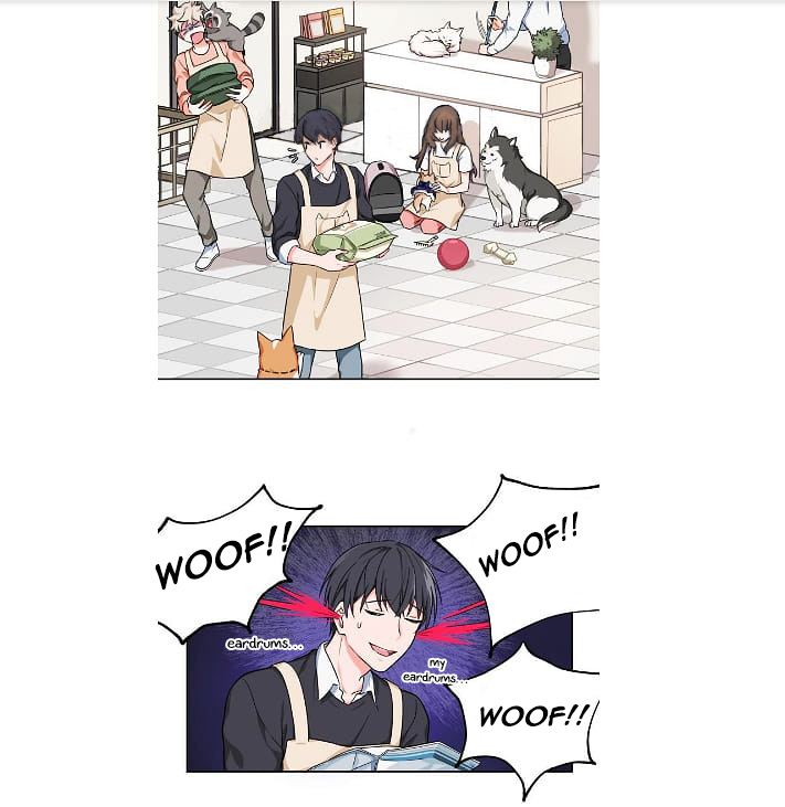 Page 10 of Chapter 1