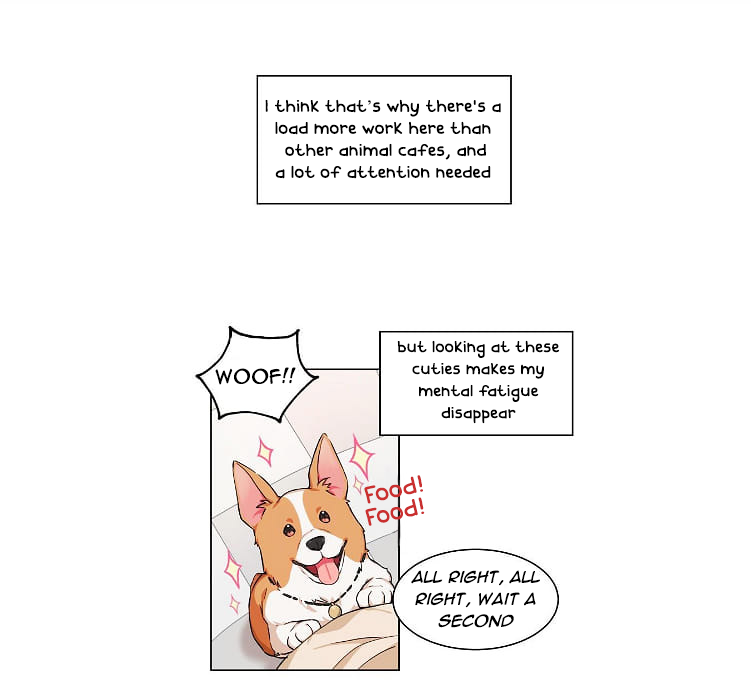 Page 11 of Chapter 1