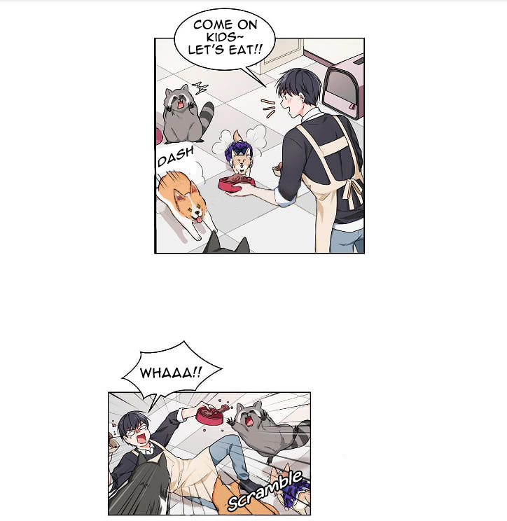 Page 12 of Chapter 1