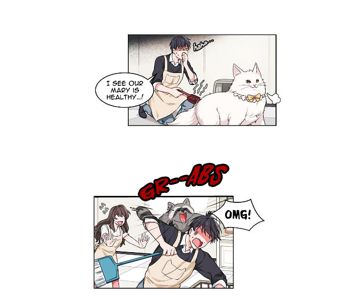 Page 13 of Chapter 1