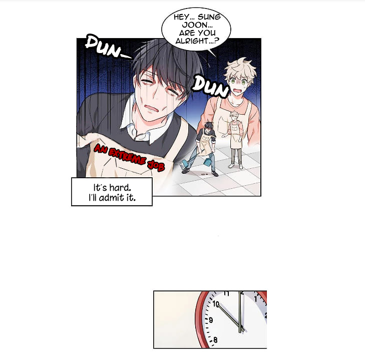 Page 14 of Chapter 1
