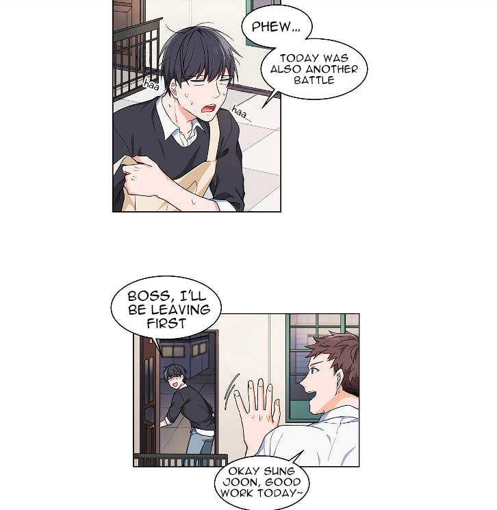 Page 15 of Chapter 1