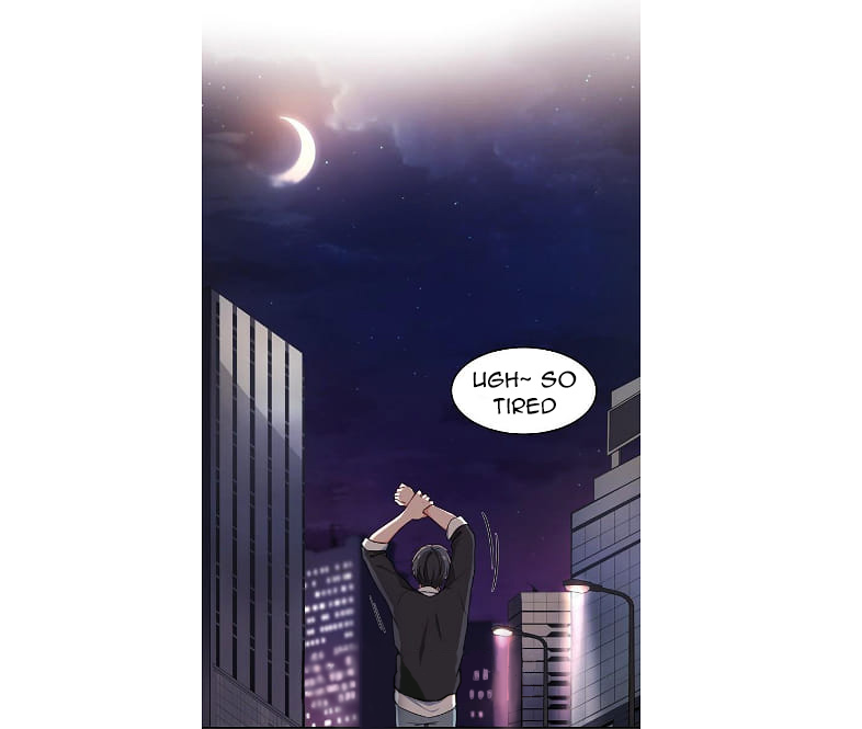 Page 16 of Chapter 1