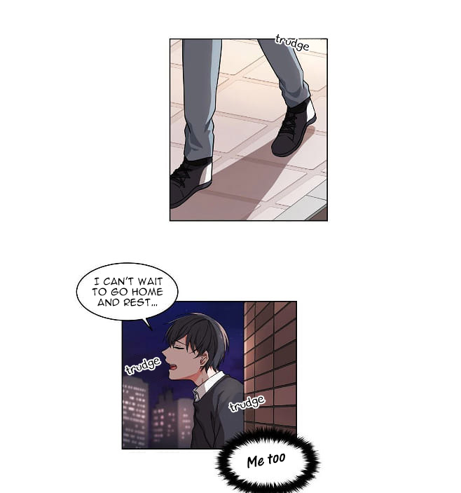 Page 17 of Chapter 1