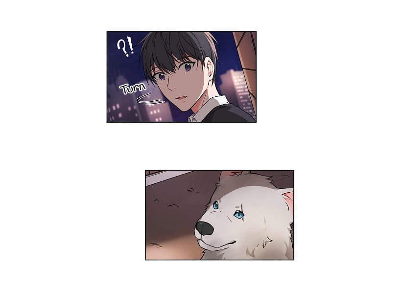 Page 18 of Chapter 1
