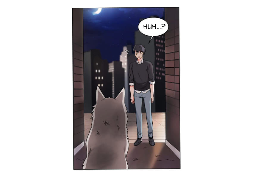 Page 19 of Chapter 1