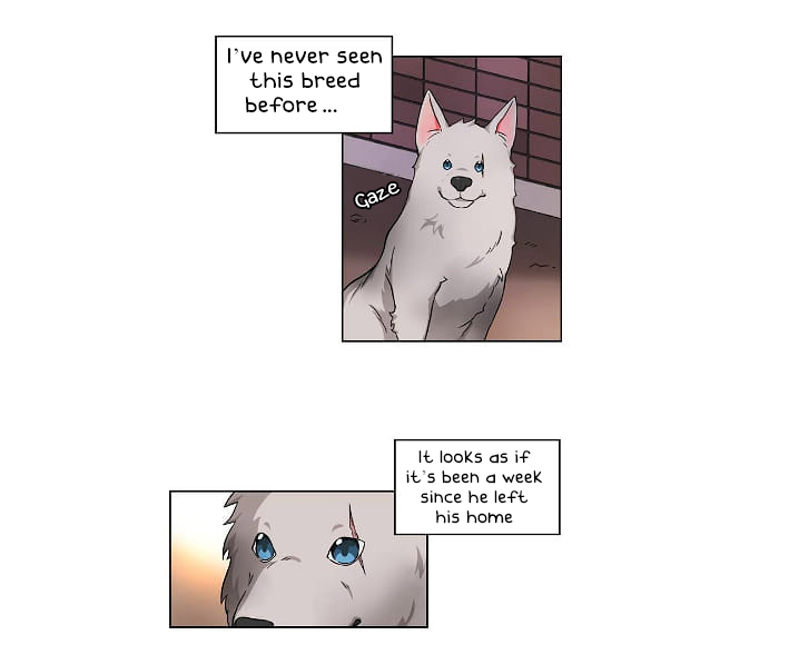 Page 20 of Chapter 1