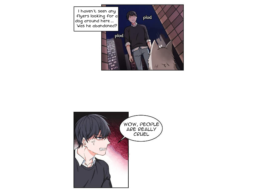 Page 21 of Chapter 1