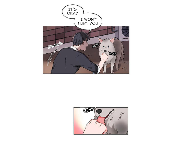 Page 22 of Chapter 1