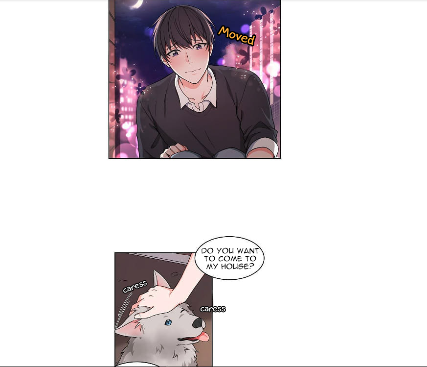 Page 23 of Chapter 1