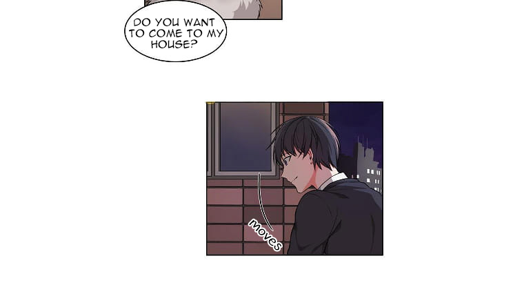 Page 24 of Chapter 1