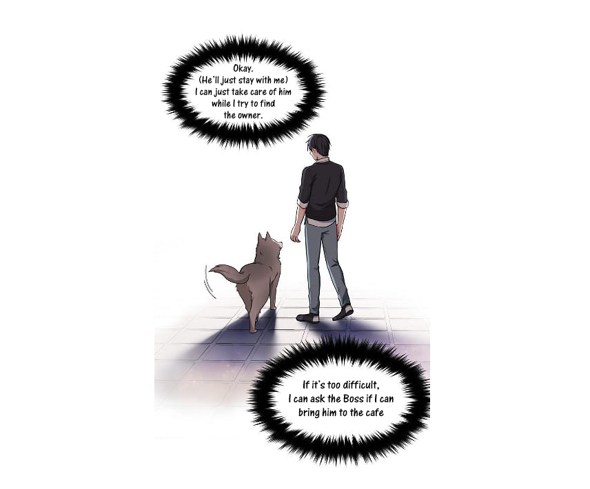 Page 25 of Chapter 1