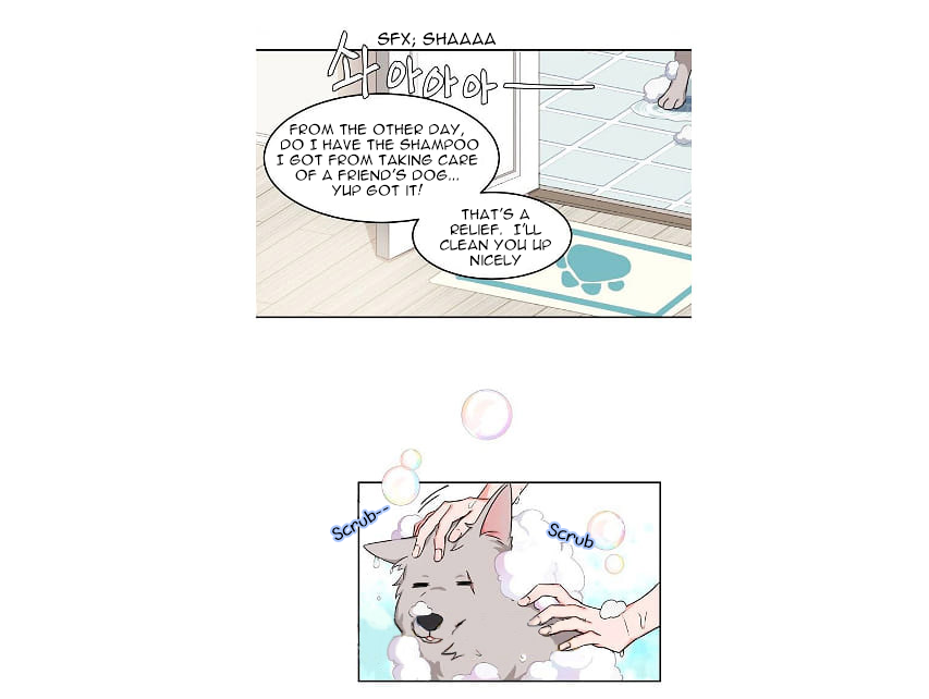 Page 26 of Chapter 1