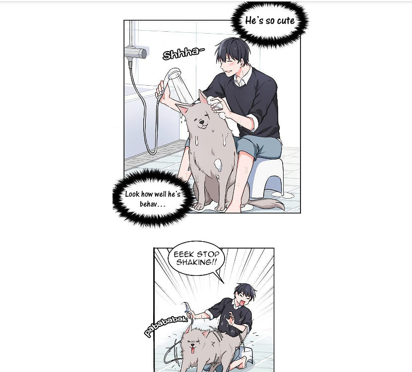 Page 27 of Chapter 1